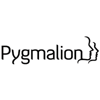 (c) Editions-pygmalion.fr