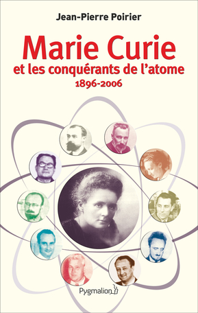 Marie Curie