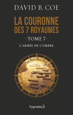 L’Armée de l’ombre