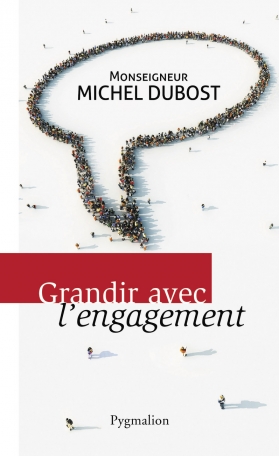 Grandir avec l’engagement