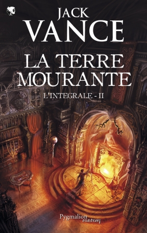 L’Intégrale