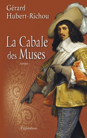 La Cabale des Muses