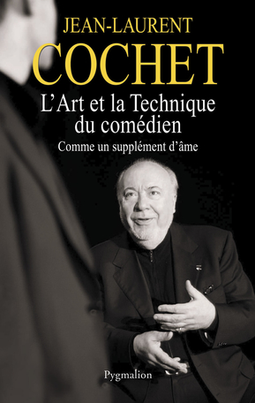 L'Art et la technique du comédien