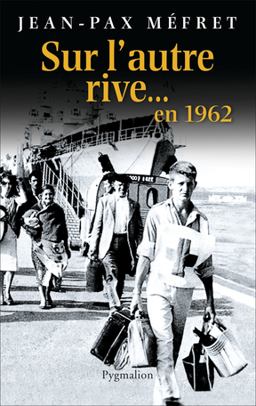 Sur l'autre rive...