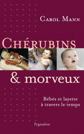 Chérubins et morveux