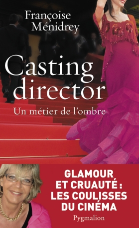 Casting director