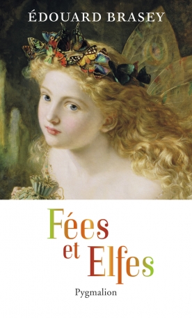 Fées et Elfes