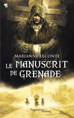 Le Manuscrit de Grenade