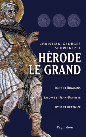 Herode le grand