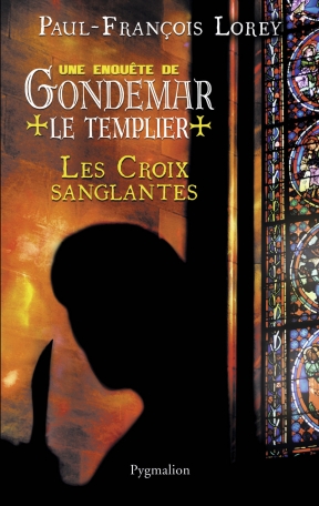 Les Croix sanglantes