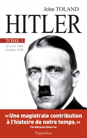 Hitler