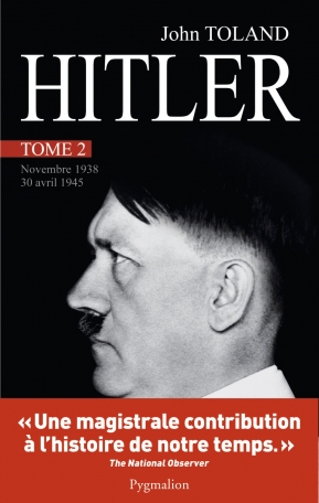 Hitler 2 1