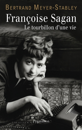 Françoise Sagan