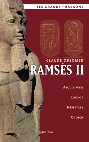 Ramses II