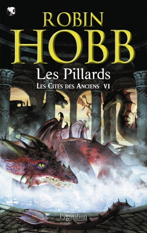 Les Pillards