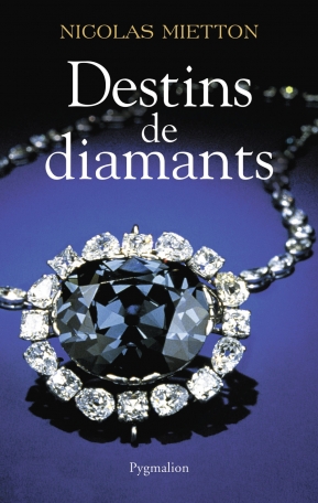 Destins de diamants