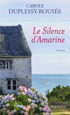 Le Silence d’Amarine