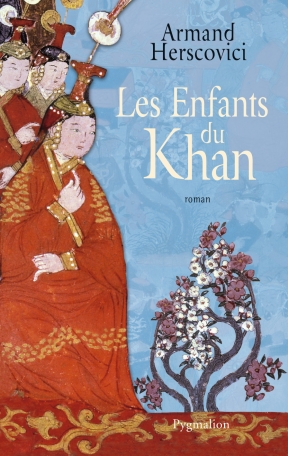 Les Enfants du khan