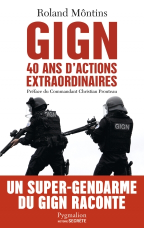 GIGN