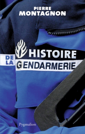 Histoire de la gendarmerie