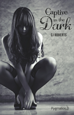 Captive in the Dark