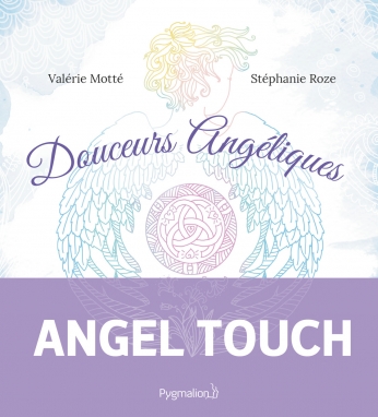 Douceurs angéliques