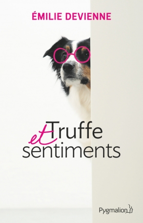 Truffe et sentiments