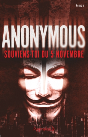 Anonymous