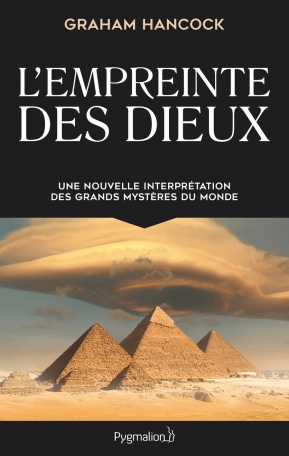 L'Empreinte des dieux