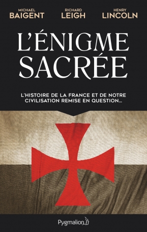 L'Énigme sacrée