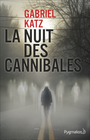 La Nuit des Cannibales