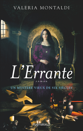 L'Errante