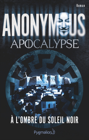 Apocalypse