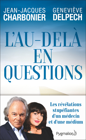 L'Au-delà en question