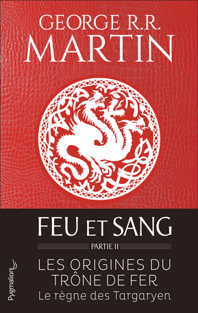 Feu et sang 2 1