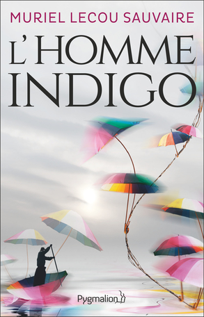 L'Homme indigo