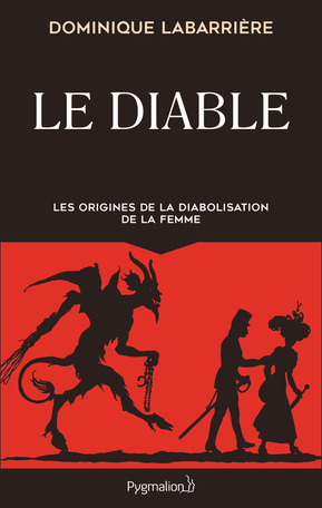 Le Diable