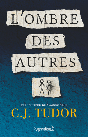 L'Ombre des Autres