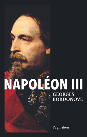 Napoléon III 