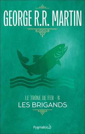 Les Brigands