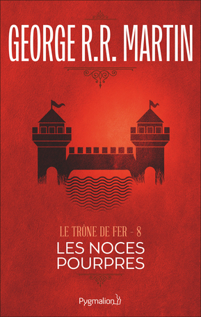 Les Noces pourpres