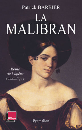 La Malibran