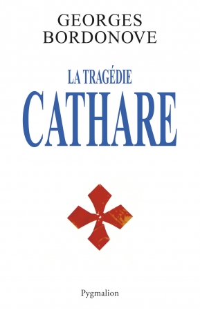 La Tragédie Cathare