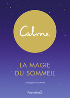Calme