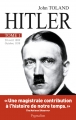 Hitler