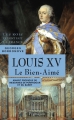 Louis XV, 1715-1774