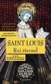 Saint Louis, 1226-1270